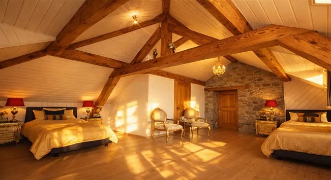 9 Zimmer Einfamilienhaus in Vevey – Foto 14 von 18