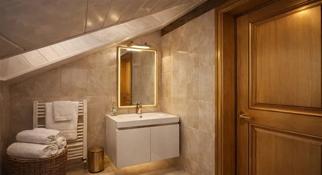 9 Zimmer Einfamilienhaus in Vevey – Foto 15 von 18