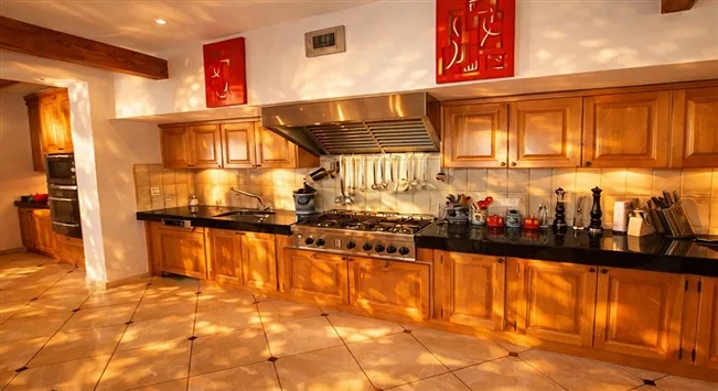9 Zimmer Einfamilienhaus in Vevey – Foto 3 von 18