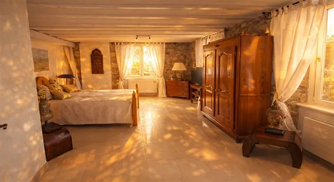 9 Zimmer Einfamilienhaus in Vevey – Foto 11 von 18