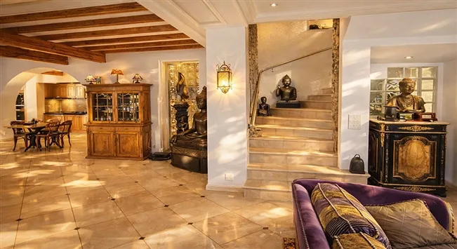 9 Zimmer Einfamilienhaus in Vevey – Foto 5 von 18