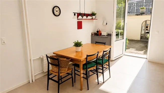 10.5 Zimmer Villa in Vevey – Foto 13 von 20
