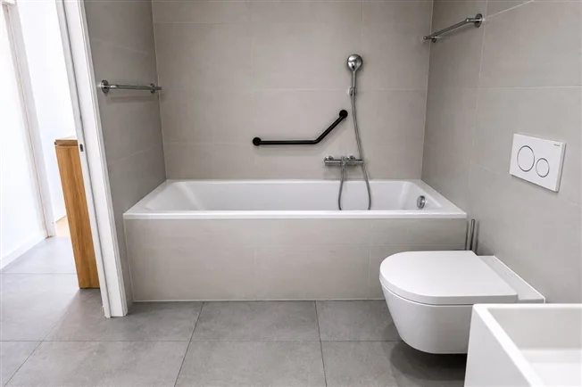 10.5 Zimmer Villa in Vevey – Foto 18 von 20
