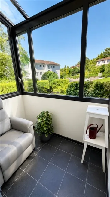 10.5 Zimmer Villa in Vevey – Foto 11 von 20