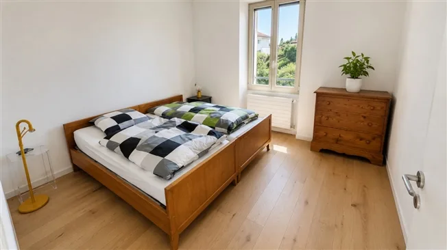 10.5 Zimmer Villa in Vevey – Foto 15 von 20
