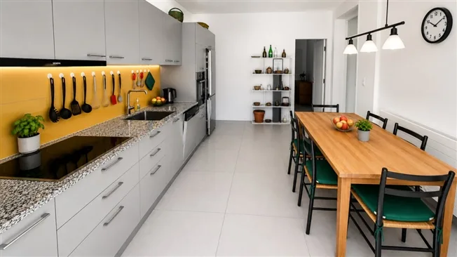 10.5 Zimmer Villa in Vevey – Foto 14 von 20