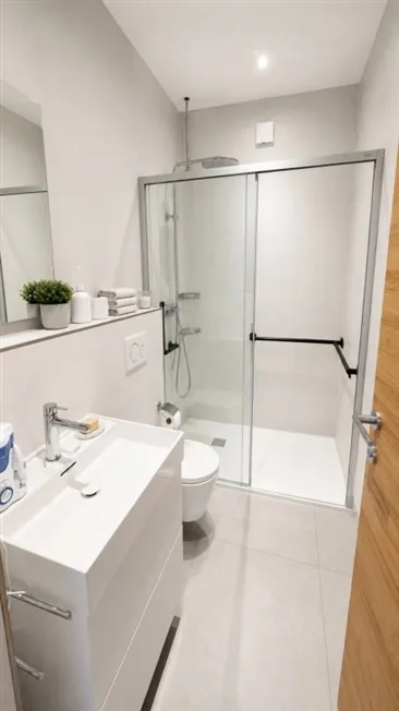 10.5 Zimmer Villa in Vevey – Foto 16 von 20