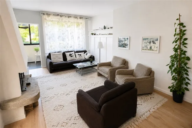 10.5 Zimmer Villa in Vevey – Foto 9 von 20