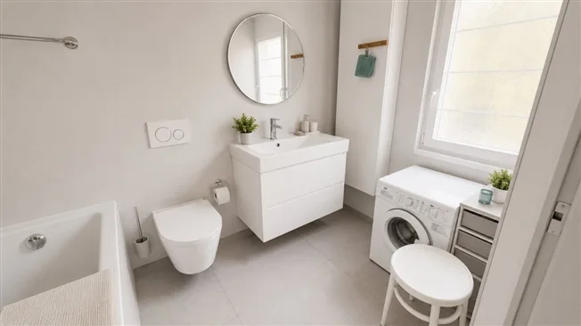10.5 Zimmer Villa in Vevey – Foto 17 von 20