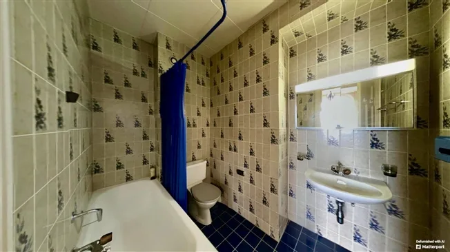 9 Zimmer Wohnung in Vevey – foto 12 di 13