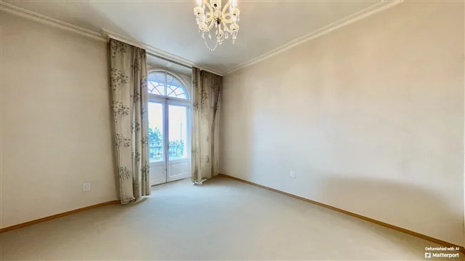 9 Zimmer Wohnung in Vevey – foto 5 di 13