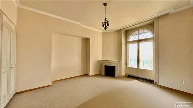 9 Zimmer Wohnung in Vevey – foto 10 di 13