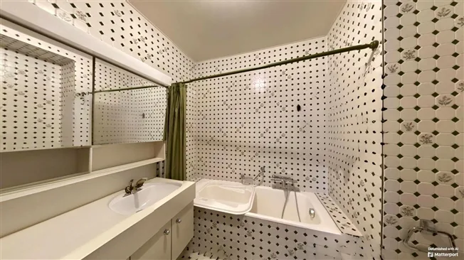 9 Zimmer Wohnung in Vevey – foto 7 di 13