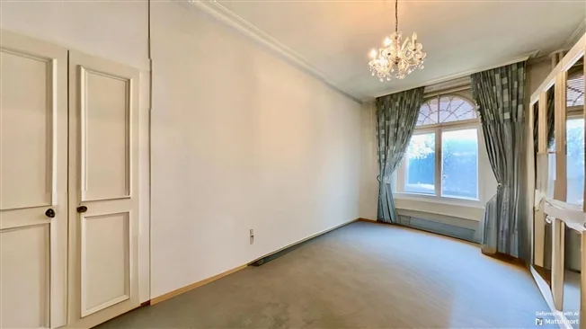 9 Zimmer Wohnung in Vevey – foto 4 di 13