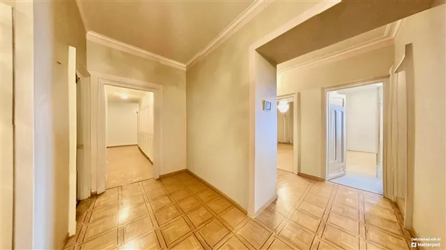 9 Zimmer Wohnung in Vevey – foto 6 di 13