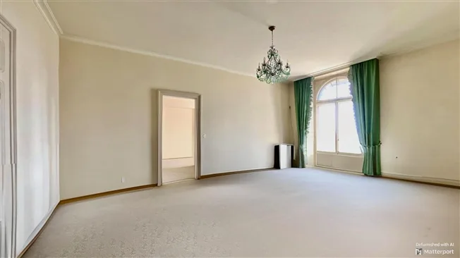 9 Zimmer Wohnung in Vevey – foto 9 di 13