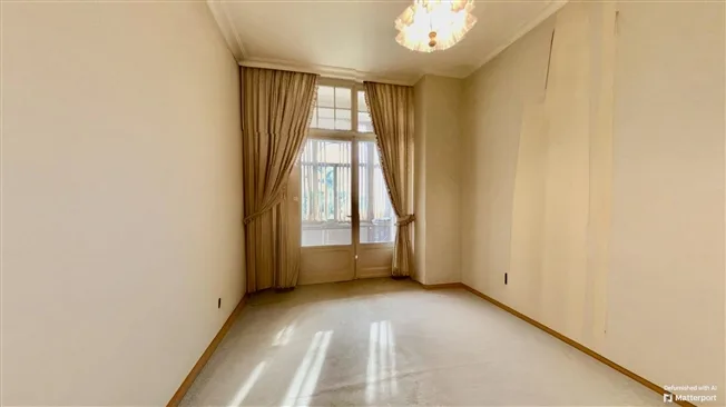 9 Zimmer Wohnung in Vevey – foto 3 di 13