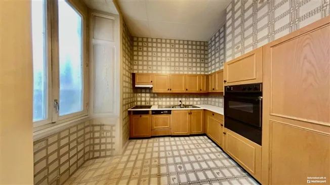 9 Zimmer Wohnung in Vevey – foto 8 di 13