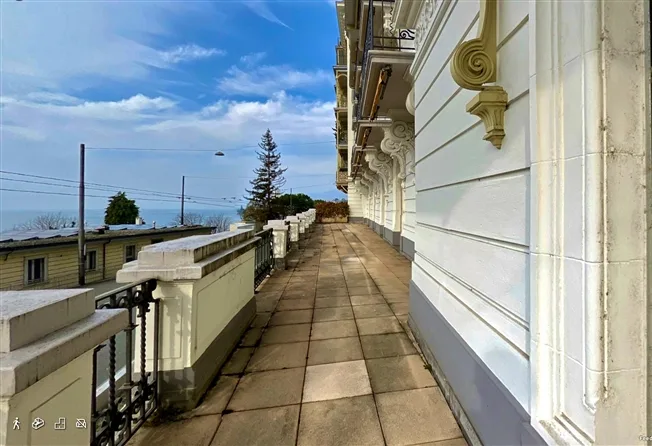 9 Zimmer Wohnung in Vevey – foto 13 di 13