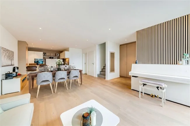 5.5 Zimmer Einfamilienhaus in Vevey – foto 3 di 14