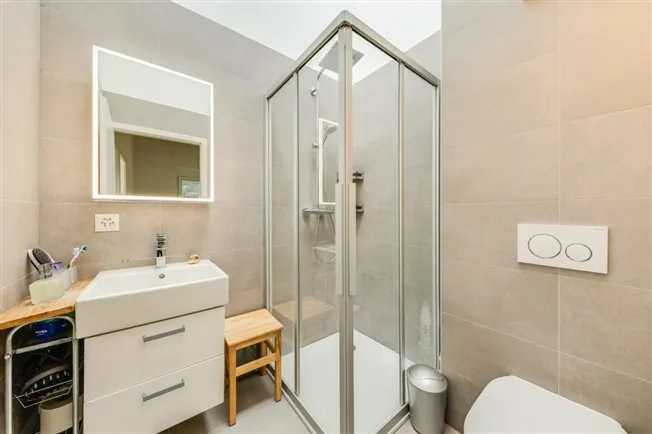 5.5 Zimmer Einfamilienhaus in Vevey – foto 13 di 14