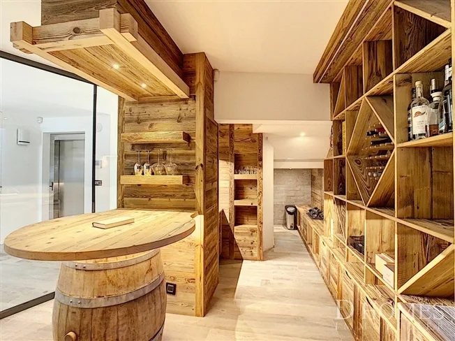 7 Zimmer Einfamilienhaus in Vevey – foto 8 di 13