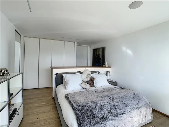 7.5 Zimmer Einfamilienhaus in Vevey – foto 13 di 20