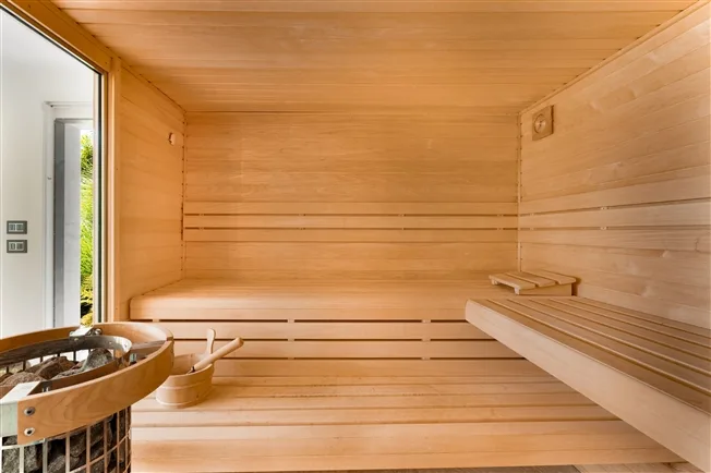 7.5 Zimmer Einfamilienhaus in Vevey – foto 18 di 20