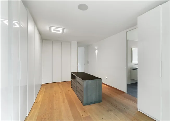 7.5 Zimmer Einfamilienhaus in Vevey – foto 12 di 20
