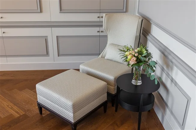 5 Zimmer Wohnung in Le Mont-Pèlerin – Foto 6 von 18