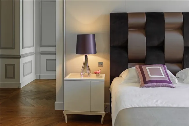 5 Zimmer Wohnung in Le Mont-Pèlerin – Foto 4 von 18