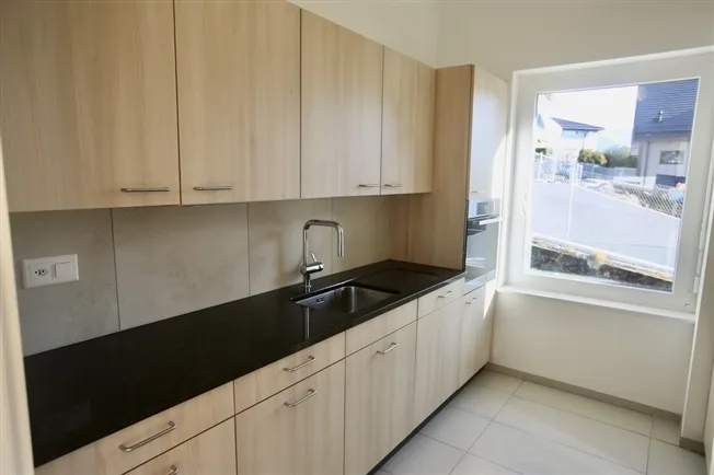 5 Zimmer Reihenfamilienhaus in Corseaux – foto 17 di 20