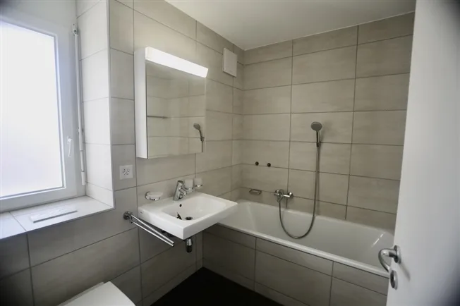5 Zimmer Reihenfamilienhaus in Corseaux – foto 11 di 20