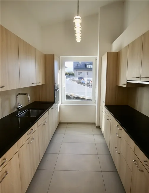 5 Zimmer Reihenfamilienhaus in Corseaux – foto 12 di 20