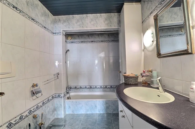 6.5 Zimmer Einfamilienhaus in Corseaux – photo 10 of 17