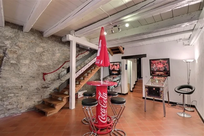 6.5 Zimmer Einfamilienhaus in Corseaux – photo 13 of 17