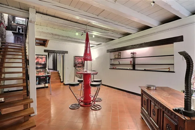 6.5 Zimmer Einfamilienhaus in Corseaux – photo 12 of 17