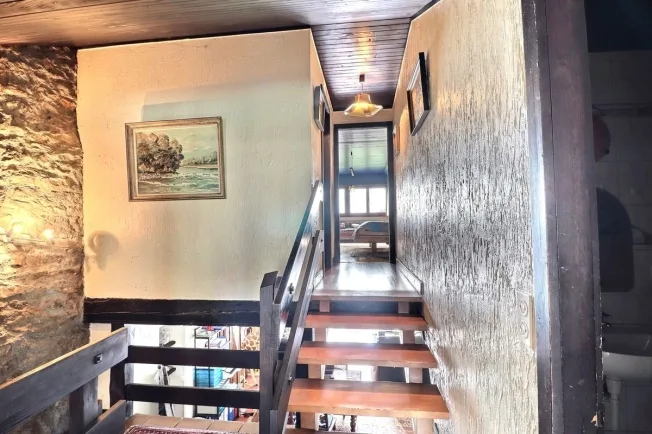 6.5 Zimmer Reihenfamilienhaus in Corseaux – foto 11 di 12