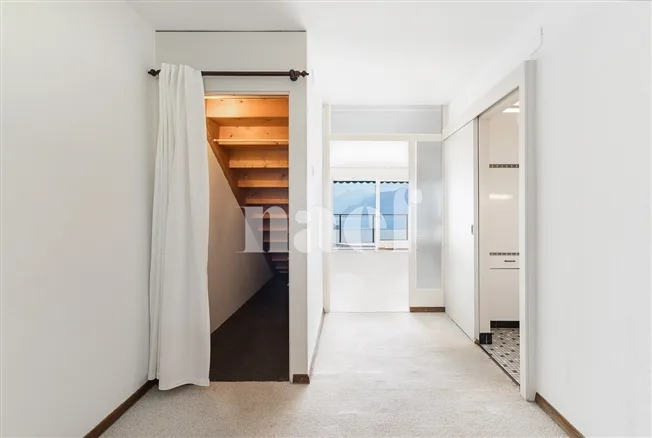 4.5 Zimmer Wohnung in Chardonne – photo 3 of 12