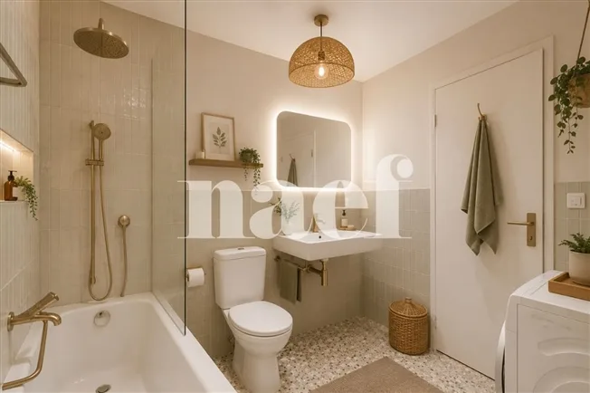 4.5 Zimmer Wohnung in Chardonne – photo 12 of 12