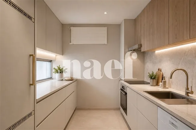 4.5 Zimmer Wohnung in Chardonne – photo 8 of 12