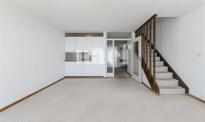 4.5 Zimmer Wohnung in Chardonne – photo 6 of 12