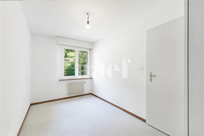 4.5 Zimmer Wohnung in Chardonne – photo 9 of 12