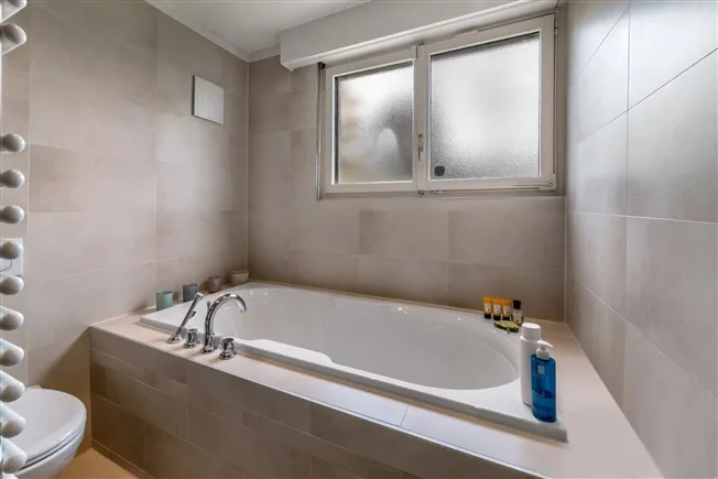 6 Zimmer Einfamilienhaus in Corseaux – Foto 14 von 20