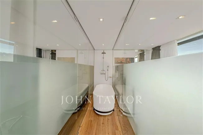 6.5 Zimmer Villa in Chardonne – photo 7 sur 12
