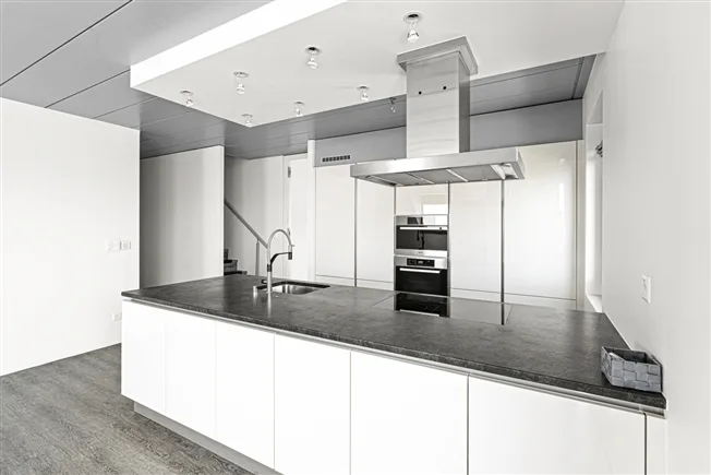 5.5 Zimmer Wohnung in Chardonne – Foto 4 von 11
