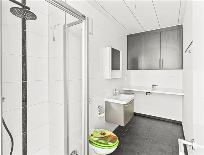 5.5 Zimmer Wohnung in Chardonne – Foto 11 von 11