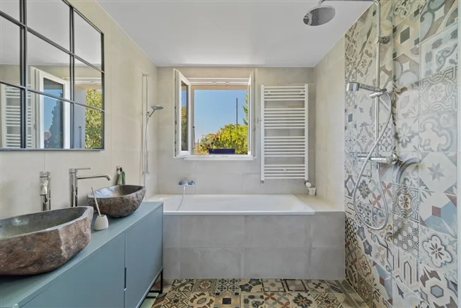 5.5 Zimmer Einfamilienhaus in Chardonne – photo 13 sur 19