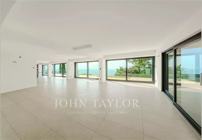 6.5 Zimmer Villa in Chardonne – photo 2 sur 20
