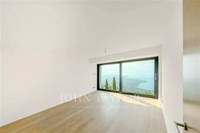 6.5 Zimmer Villa in Chardonne – photo 12 sur 20